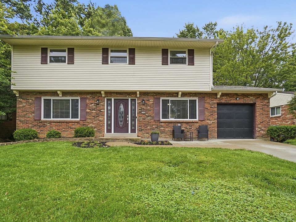 1st image of 1728 Rockhurst Ln