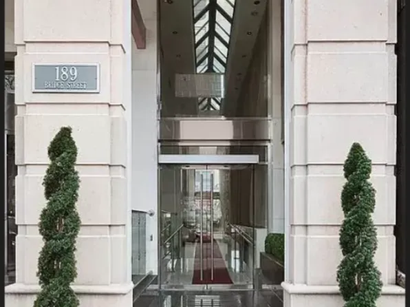 189 Bridge Street image 1 of 10