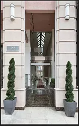 189 Bridge Street, #3C