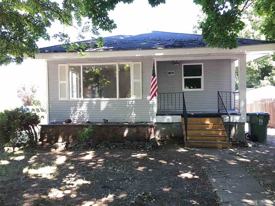 1st image of 901 E 31st Ave