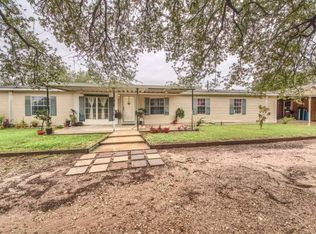 980 Blue Quail, Lytle, TX 78052