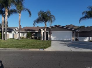 30308 Clear Water Dr, Canyon Lake, CA 92587