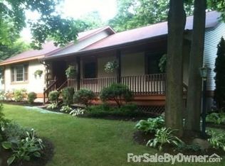 13 1st St, Alplaus, NY 12008
