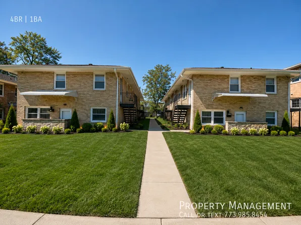 (undisclosed Address), Zion, IL 60099
