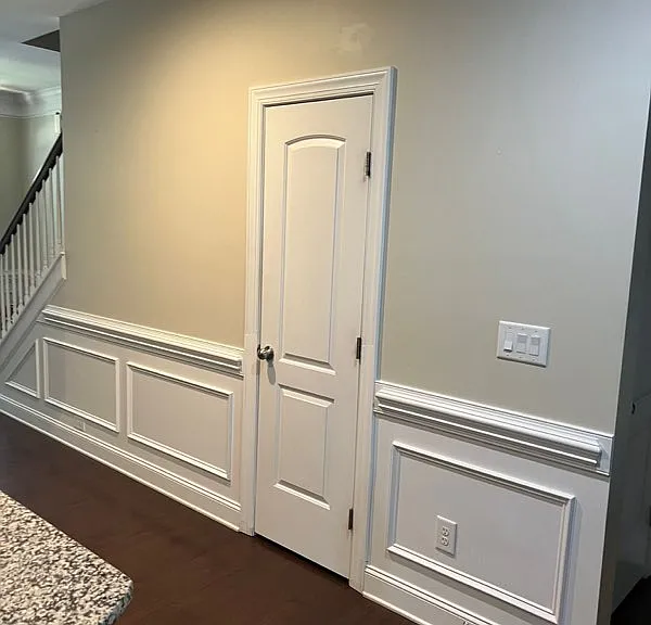 1105 Saratoga Blvd — Photo 26
