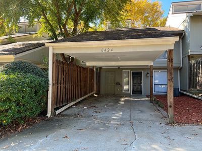 6424 Appletree Way, Peachtree Corners, GA, 30092