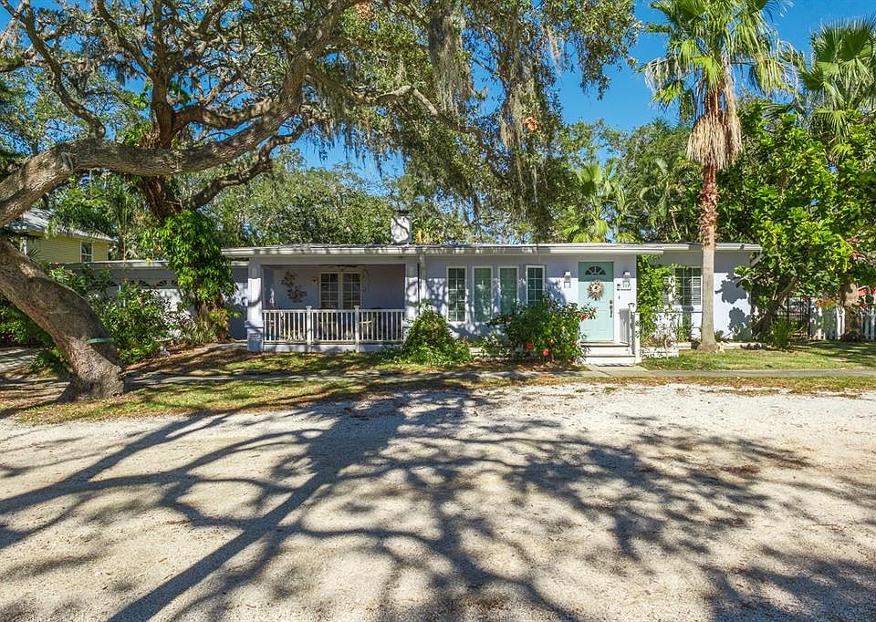 1st image of 602 MARYLAND AVENUE