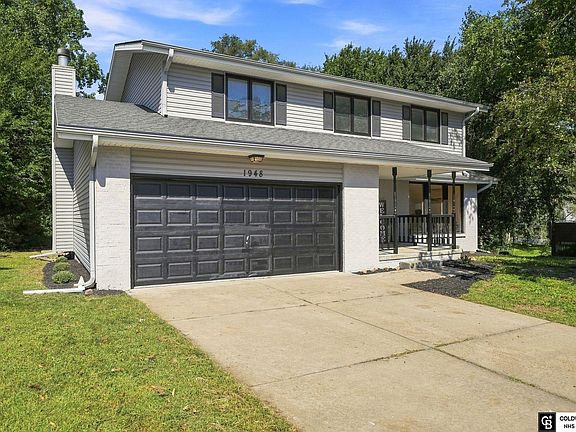 5th image of 1948 Independence Ct