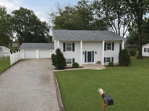 4th image of 1000 Cecile Ln