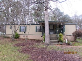 120 Quail Hollow Dr, Carrollton, GA