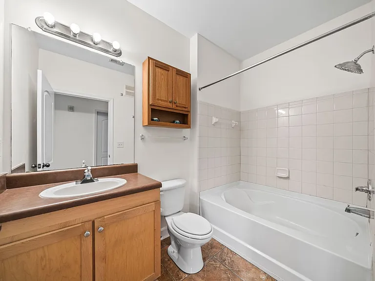 6421 Borasco Dr #3206 — Photo 7