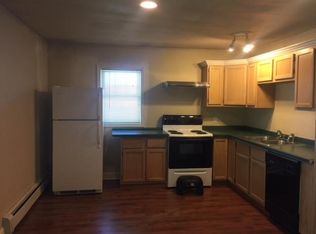 6116 State Road 73 APT B, Marshall, WI 53559