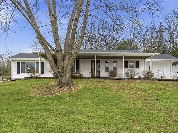 4th image of 1710 Jenkins Road