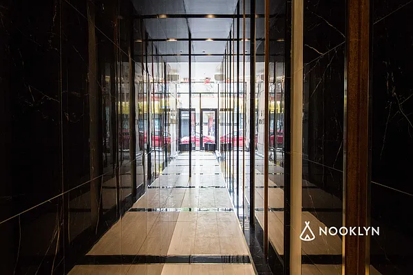 Rented by Nooklyn NYC LLC | media 20