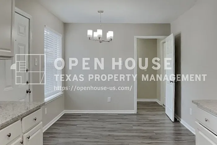 3515 Saint William Ln — Photo 5