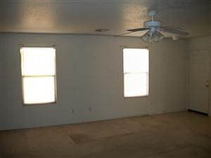 1st image of 13470 W Young St