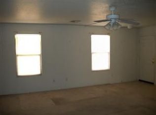 13470 W Young St, Surprise, AZ 85374