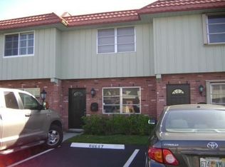 128 NE 20th Ct, Wilton Manors, FL 33305