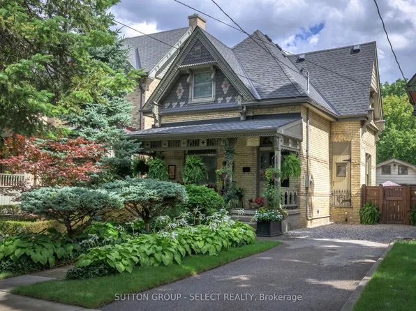 804 Maitland St, London, ON N5Y 2W5