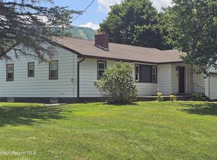 183 South Street, Windham, NY 12496