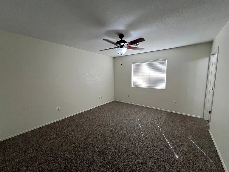 10331 S Monsoon Ave — Photo 18