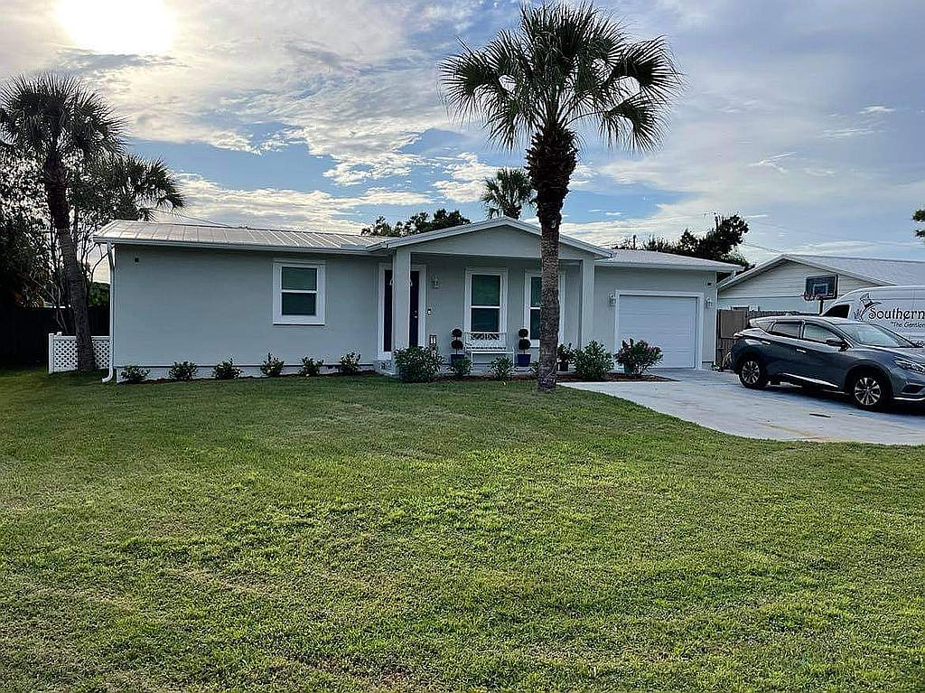 305 17th Ave, Vero Beach, FL 32962 | Zillow