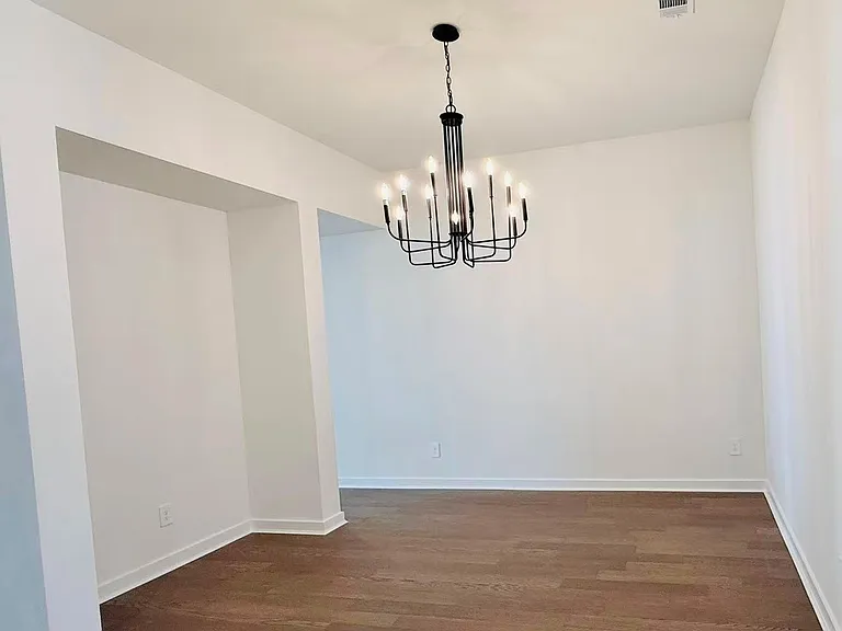 30923 Vintage Creek Ln — Photo 4