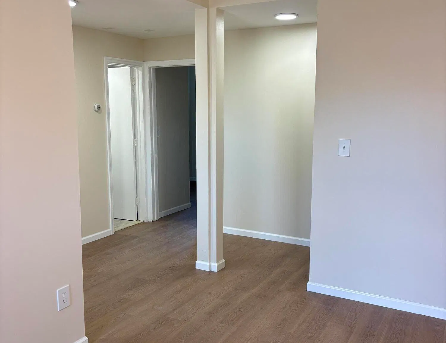 2 bed, 3781 sqft, $2,225 — Photo 3