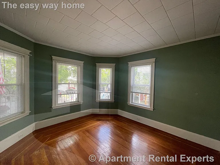 14 Ossipee Rd #1 — Photo 9