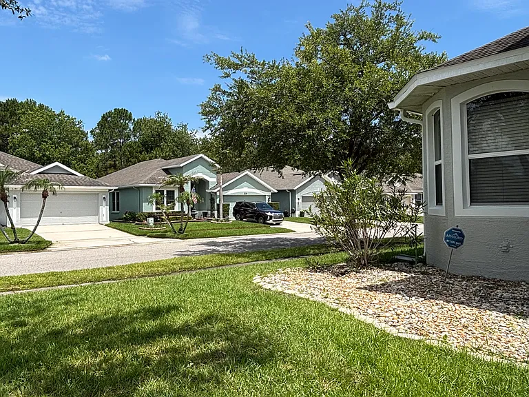 2566 Cypress Trace Cir — Photo 2