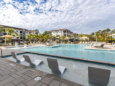 Satori West Ashley