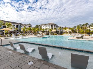Satori West Ashley, Johns Island, SC 29455
