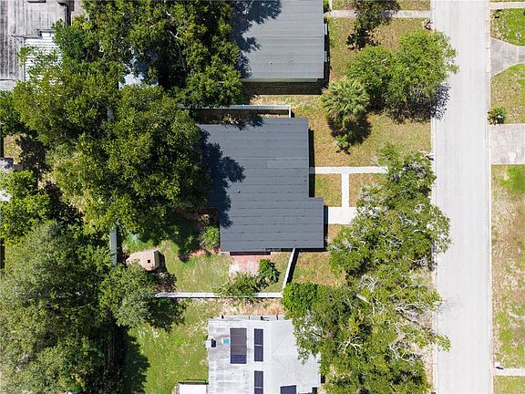 2nd image of 9805 N 54TH STREET