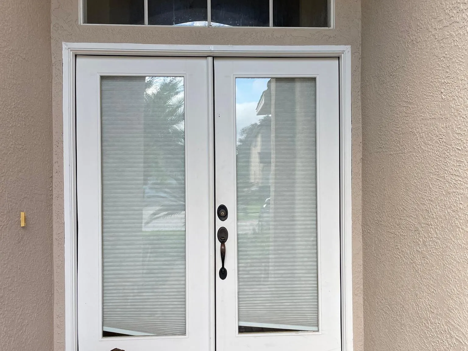Seacove Dr, Lutz — Photo 2