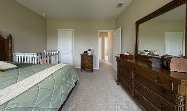 13781 Wineberry Dr — Photo 12