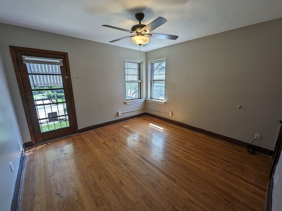 3908 Chippewa St. Apartment Rentals Saint Louis, MO Zillow