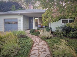 3935 SE 50th Ave, Portland, OR 97206