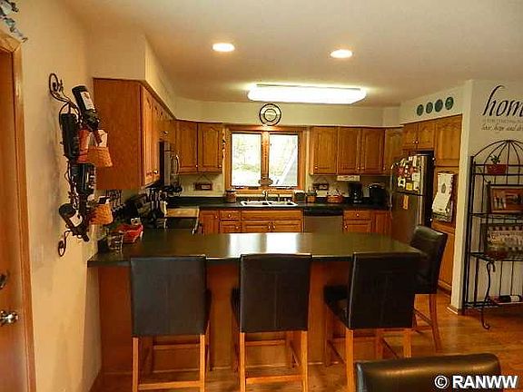 4th image of 10909 N Woodland Hills Dr