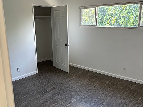 4th image of 512 E 99th St APT 4