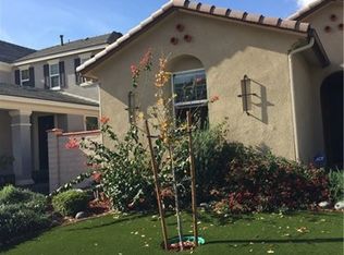 39159 Crown Ranch Rd, Temecula, CA 92591