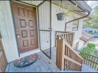 4947 91st Ave UNIT 27, Pinellas Park, FL 33782
