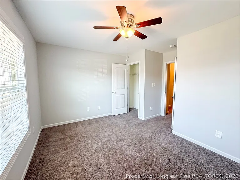 2732 Mosquera Dr — Photo 35