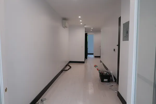 Rented by Spot It Realty LLC | media 2