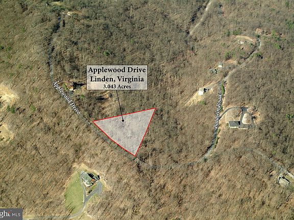 2nd image of 53 Applewood Dr