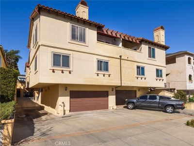 535 E Walnut Ave APT A, El Segundo, CA, 90245