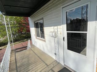 1501 Rutherford Ave #1, Pittsburgh, PA 15216