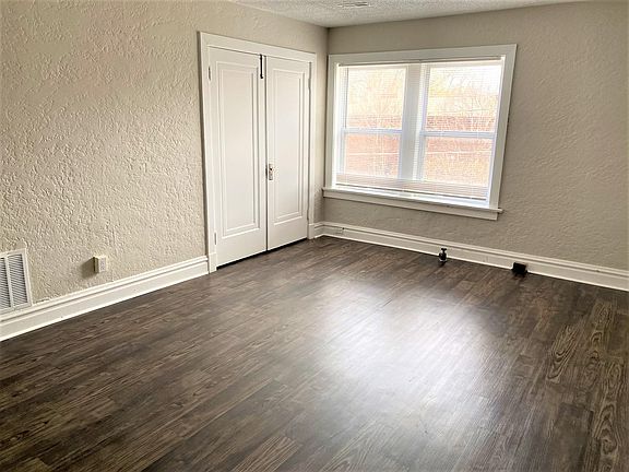 5th image of 7401 Pershing Ave #Z9y268cs1