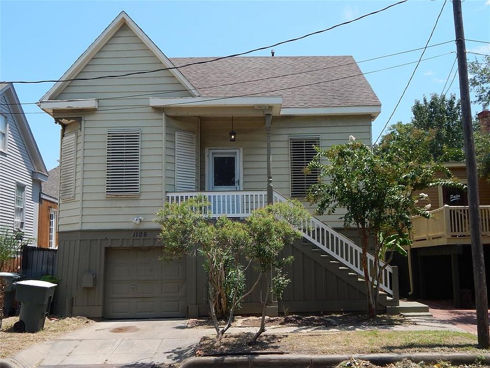 1st image of 1108 17th St