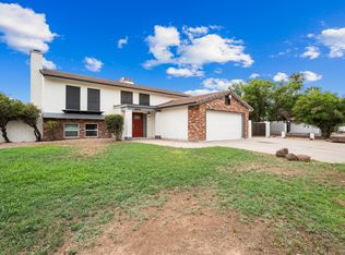 4905 W Acoma Dr, Glendale, AZ 85306