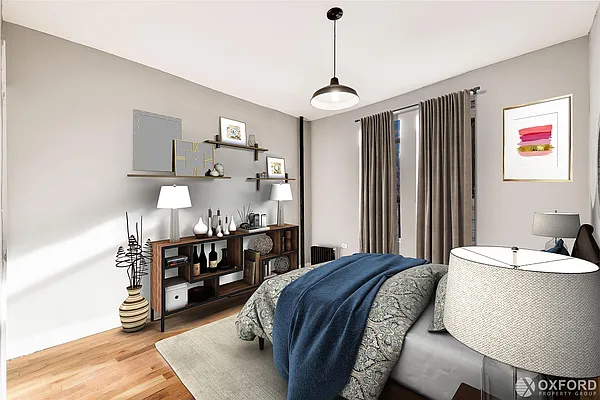 Rented by Oxford Property Group | media 19